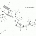 V17VTAAV - VISION ALL OPTIONS Engine, oil cooling system - v17vtaav all options ...