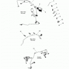 V17CVBAB - VEGAS ALL OPTIONS Electrical, wire harnesses - v17cvbab all options ...