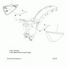 V17CWAAB/CWBAB - HIGH BALL ALL OPTIONS Body, side cover - v17cwaab  /  cwbab all options ...