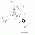 V17CHRAB - HAMMER S ALL OPTIONS Electrical, ignition system - v17chrab all options...