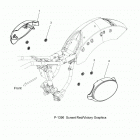 V17CJAABEM - JUDGE INTL Body, side covers - v17cjaabem (800027)