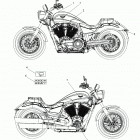 V17CJAABEM - JUDGE INTL Body, decals - v17cjaabem (800031)