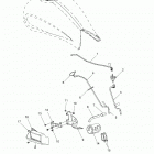 V17CHRAB - HAMMER S ALL OPTIONS Fuel system, evap system - v17chrab (800304)