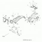 V17VTAAV - VISION ALL OPTIONS Chassis, frame - v17vtaav all options (49vicframe1...