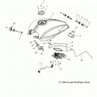 V17CJAABEM - JUDGE INTL Body, fuel tank - v17cjaabem (800025)