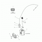 V17VTAAV - VISION ALL OPTIONS Electrical, cruise control - v17vtaav all options ...
