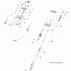 V17CHRAB - HAMMER S ALL OPTIONS Suspension, front forks - v17chrab all options (49...