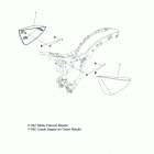 V17CGAA/CGBA - GUNNER ALL OPTIONS Body, side cover - v17cgaa  /  cgba all options (8...