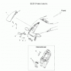 V17CHRAB - HAMMER S ALL OPTIONS Electrical, taillight and license plate light - v1...