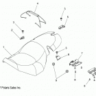 V17CHRAB - HAMMER S ALL OPTIONS Body, seat - v17chrab all options (49vicseat08hmr)