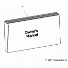 V16LB36/LW36 - GUNNER ALL OPTIONS References, owners manuals - v16lb36  /  lw36 all ...