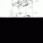 V16EZBRRBB/CB - EMPULSE TT Electrical, controller - v16ezbrrbb  /  cb (800134...