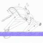 V16EZBRRBB/CB - EMPULSE TT Chassis and body, rear fender - v16ezbrrbb  /  cb ...