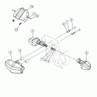 V16EZBRRBB/CB - EMPULSE TT Electrical, rear lighting - v16ezbrrbb  /  cb (800...