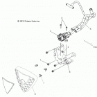 V15SW36 - VISION ALL OPTIONS Engine, idle air control - v15sw36 all options (49...