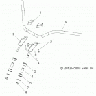 V15RW36EE - BOARDWALK, INTL Steering, handlebar mounting - v15rw36ee (49vichan...