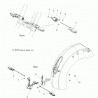 V15RW36EE - BOARDWALK, INTL Electrical, turn signals - v15rw36ee (49vicsignal1...