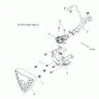 V15XB36ES/EU - JACKPOT INTL Engine, idle air control - v15xb36es  /  eu (49vic...