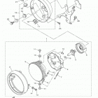 BOLT (XVS95CHCB/XVS95CHB) Фара