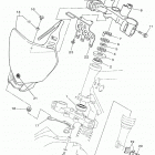 TTR230  (TTR230M) Управление