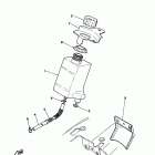 PW50  (PW50M2) Маслянный банк