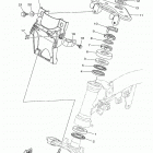 TTR50E (TTR50EL) Управление