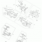 FJR1300P POLICE (FJR13PJW) Alternate 3 for chassis