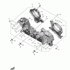 STAR ELUDER (XV19BJS) Приборы