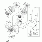 STAR ELUDER (XV19BJS) Аудио оборудование 1