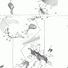 STAR ELUDER (XV19BJS) Cowling 3