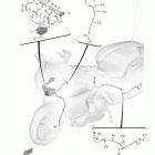 STAR ELUDER (XV19BJS) Электрика 4