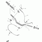 YZ65  (YZ65M) Троса