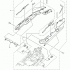 FJR1300P POLICE (FJR13PJW) Alternate 1 for chassis