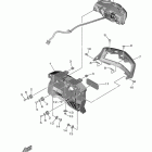 STAR ELUDER (XV19BJS) Фонарь