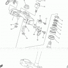 WR25R  (WR25RJC/WR25RJ) Управление