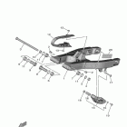 YZ65  (YZ65M) Бугель