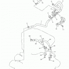 VMAX (VMX17HCR/VMX17HR) Система забора воздуха