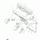 MT09  (MT09JCR/MT09JGY/MT09JB/MT09JCGY/MT09JR/MT09JCB) Приборы