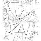 BOLT (XVS95CHB/XVS95CHCB) Электрика 1