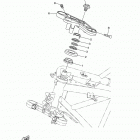 R3 YZFR3HL/YZFR3HB Управление