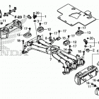 GL1800D Инжектор