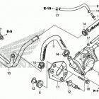 XR650L AC Air injection control