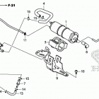 GROM125 Canister (2)