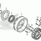 VT1300CX Генератор