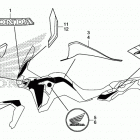 CRF1000A Mark@stripe (5)