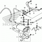 CBR600RA Evap canister (1)