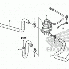 ST1300PA Air injection control