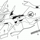 CRF1000A2 Mark@stripe (4)