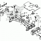 GL1800D Инжектор
