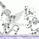 NC750XD Switch@cable (nc750xd)